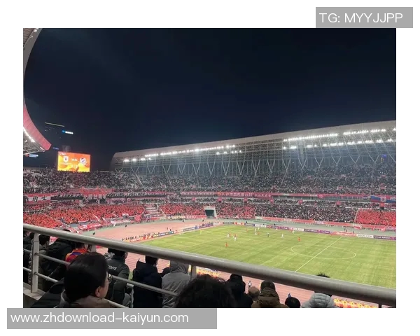 17岁鲁能新援亚冠首秀斩获处子球历史性时刻引发热议