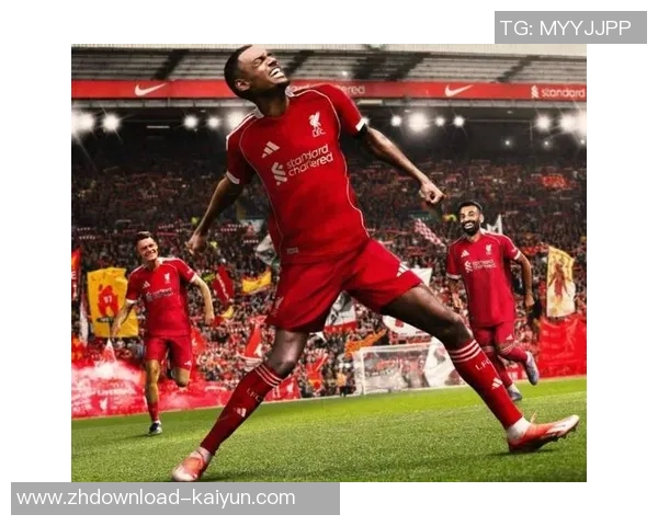 利物浦3500万引援引发危机荷兰帮点球魔咒何时才能破解