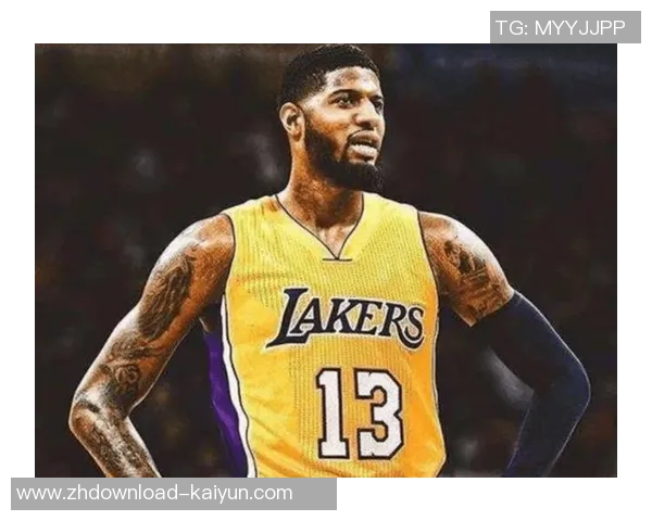 乔治大帝遭质疑成顶薪诈骗犯76人未来变革迫在眉睫