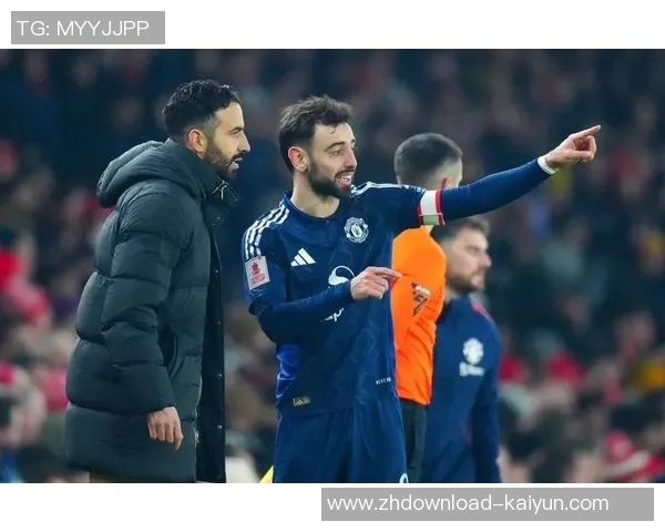 曼联逆转水晶宫收获三分成功升至第六名欧冠资格希望大增