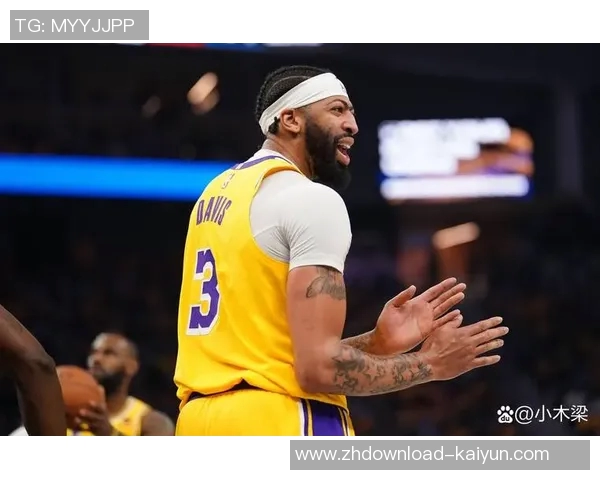 湖人对决热火精彩直播在线全程回顾与赛后分析