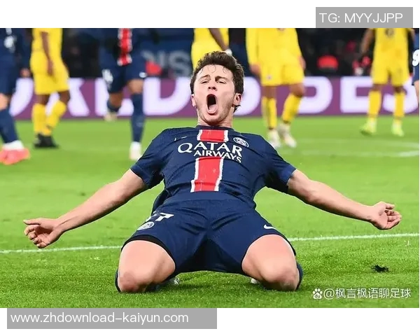 巴黎圣日耳曼迎战南特球队的精彩对决分析与赛前展望